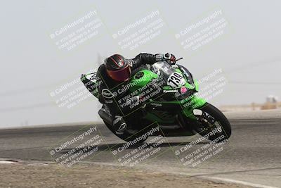 media/Sep-07-2024-Pacific Track Time (Sat) [[9bb89f5e83]]/A group/Hero Shots 1200pm/